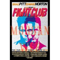 Fight Club 1